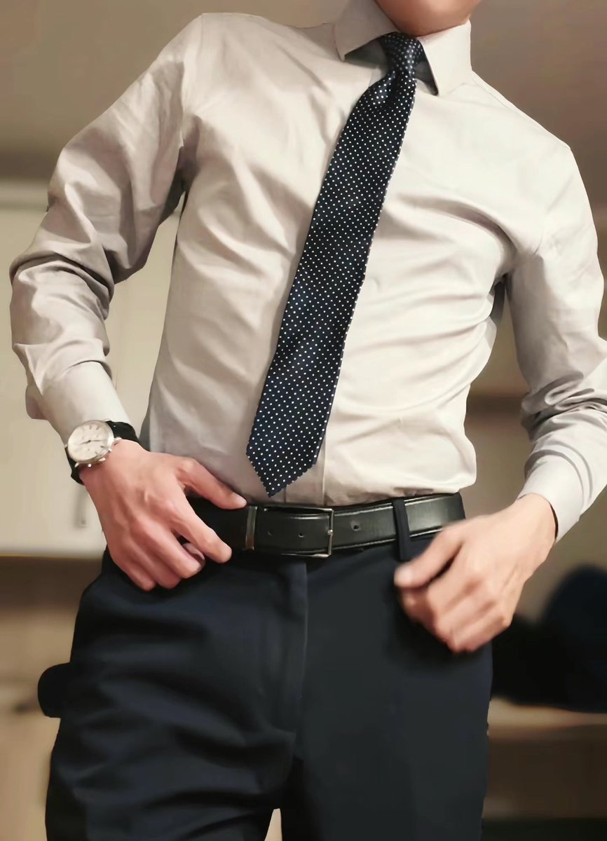 乐天S👔 tweet media
