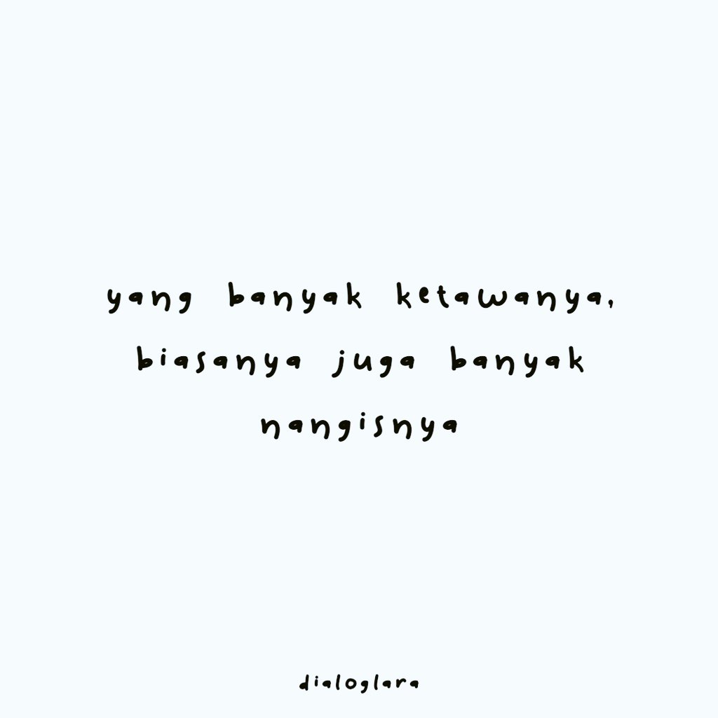 Dialog Lara (@dialoglara) on Twitter photo 