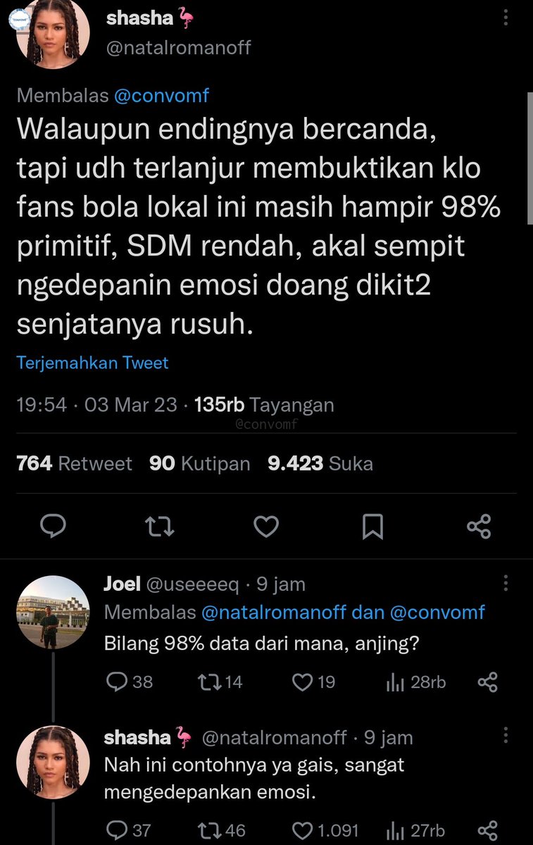 martabakismissu's tweet photo. https://t.co/2kXWG9pmzG