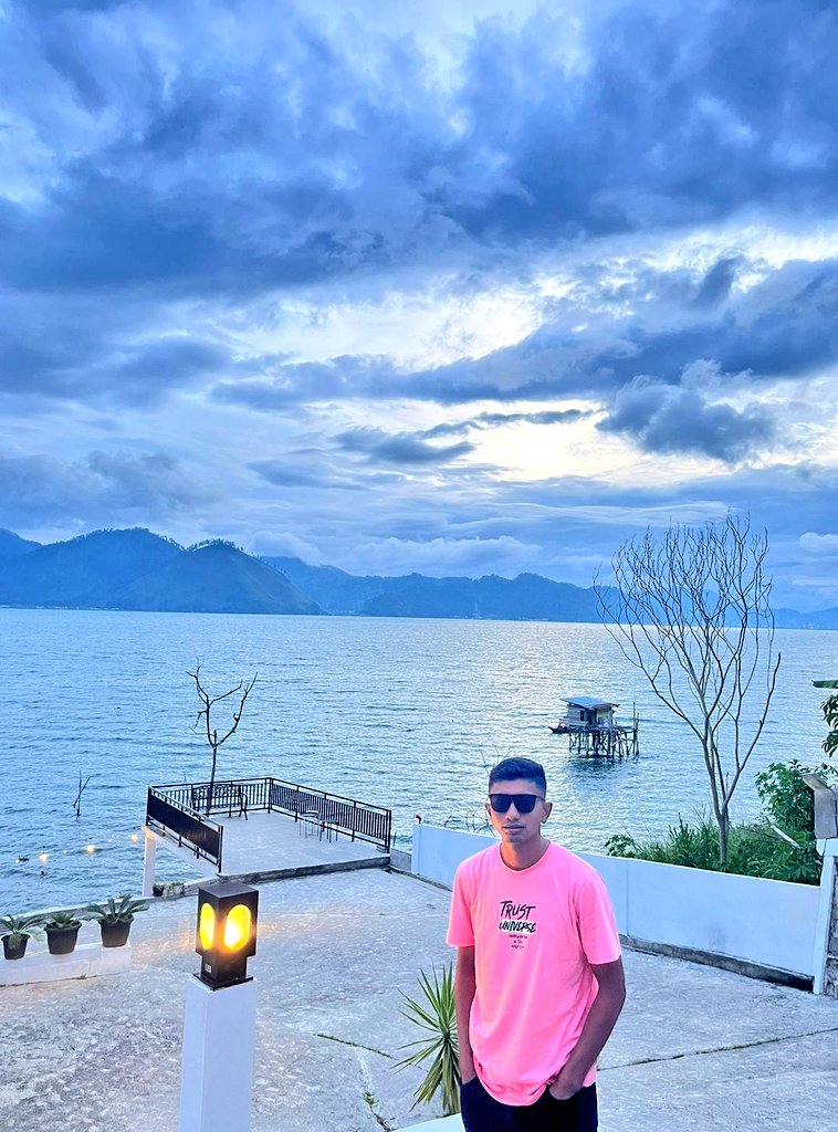 doubleerrrrr's tweet photo. https://t.co/l4F5atCvAs
