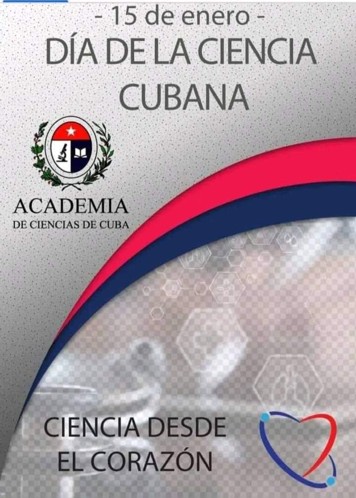 Miguel Colina tweet media