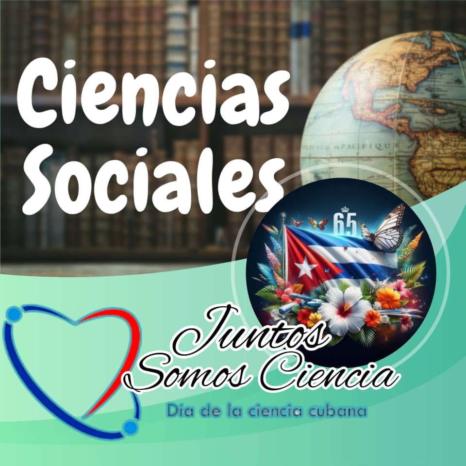 #15Enero Día de la Ciencia Cubana. Felicidades a toda la Comunidad Científica en Villa Clara, provincia destacada. #JuntosPorVillaClara #Cuba