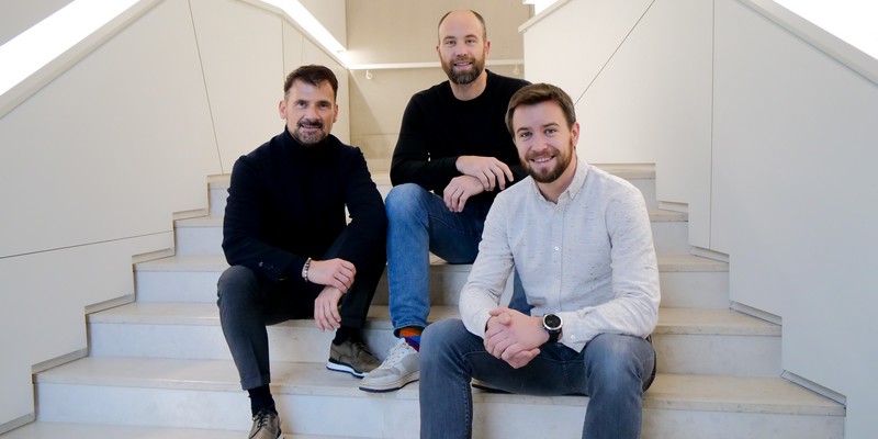 La #legaltech <a href="/CaptainContrat/">Captain Contrat</a> rejoint <a href="/implid_groupe/">implid</a> 
lemondedudroit.fr/professions/33…