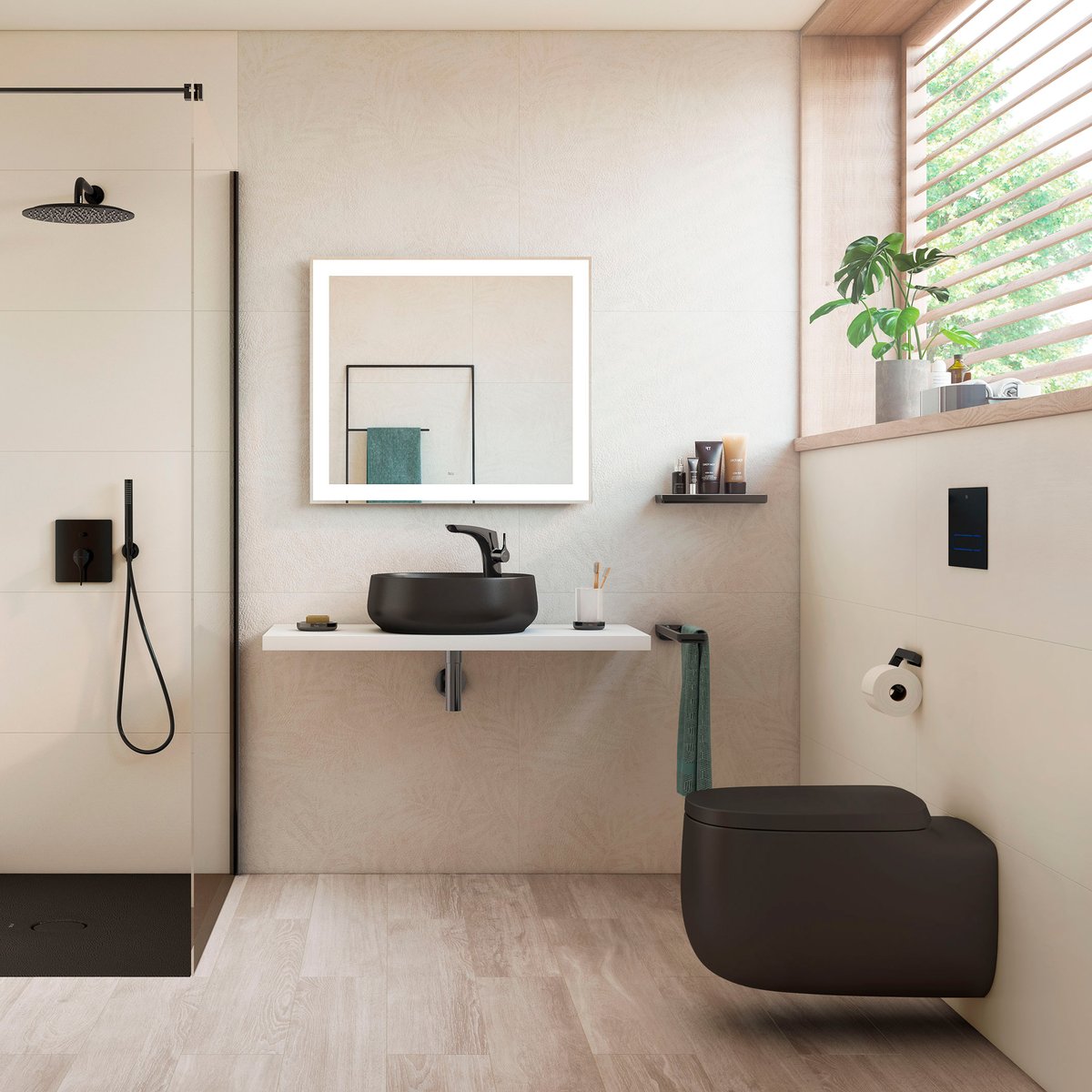 SasmakSL's tweet photo. 💢 NUEVA SECCIÓN DE FONTANERÍA EN ALEGI 💢
🔧 Herramientas y maquinaria para fontanería.
🚰 Tubería y accesorios para GAS y agua.
🚽 Inodoros y accesorios.
🚿 Duchas y accesorios de instalación.
🛁 Bañeras y SPAs.
#fontaneria #prensado #prensadofrio #viega #roca https://t.co/d3UsaxNqHi
