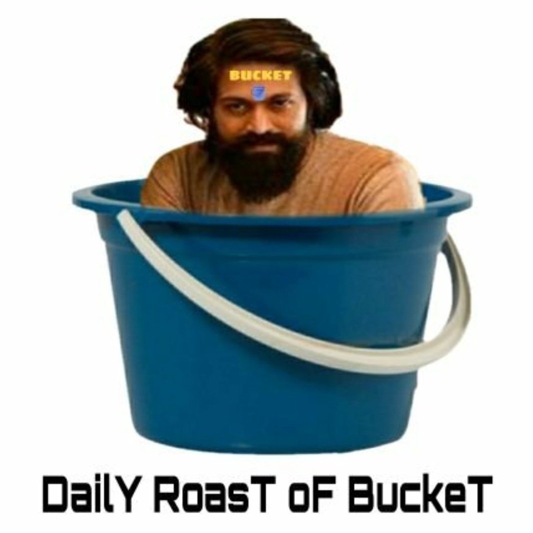 bucketsmsm's tweet photo. ಗಾಂಡು ಸೂಳೆಮಕ್ಕಾಳ bucket ಇನ್ನ ನೋಡು ಹೆಂಗೆ ದೆಂಗಾತವಿ. Nodu
May i come in 🪣

Follow @bucketsmsm https://t.co/6Nl4ETkSDW
