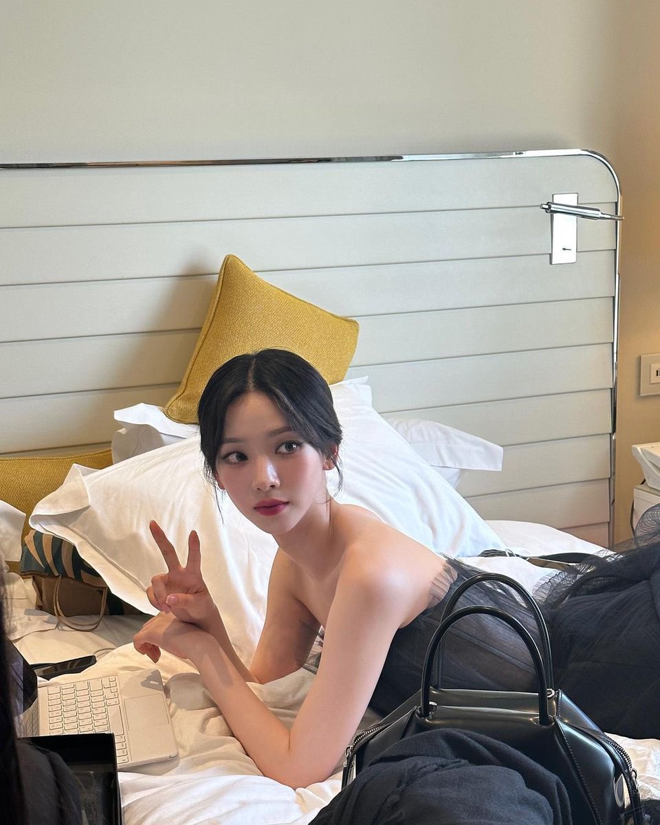 1DAYLOVEYOU's tweet photo. ‘ 🧏🏻‍♀️

—— 📍 #PROMNIGHT_PPA , #งานพรอมยินดีที่ได้รู้จัก_พนาลัย https://t.co/Qw31TjUMnv