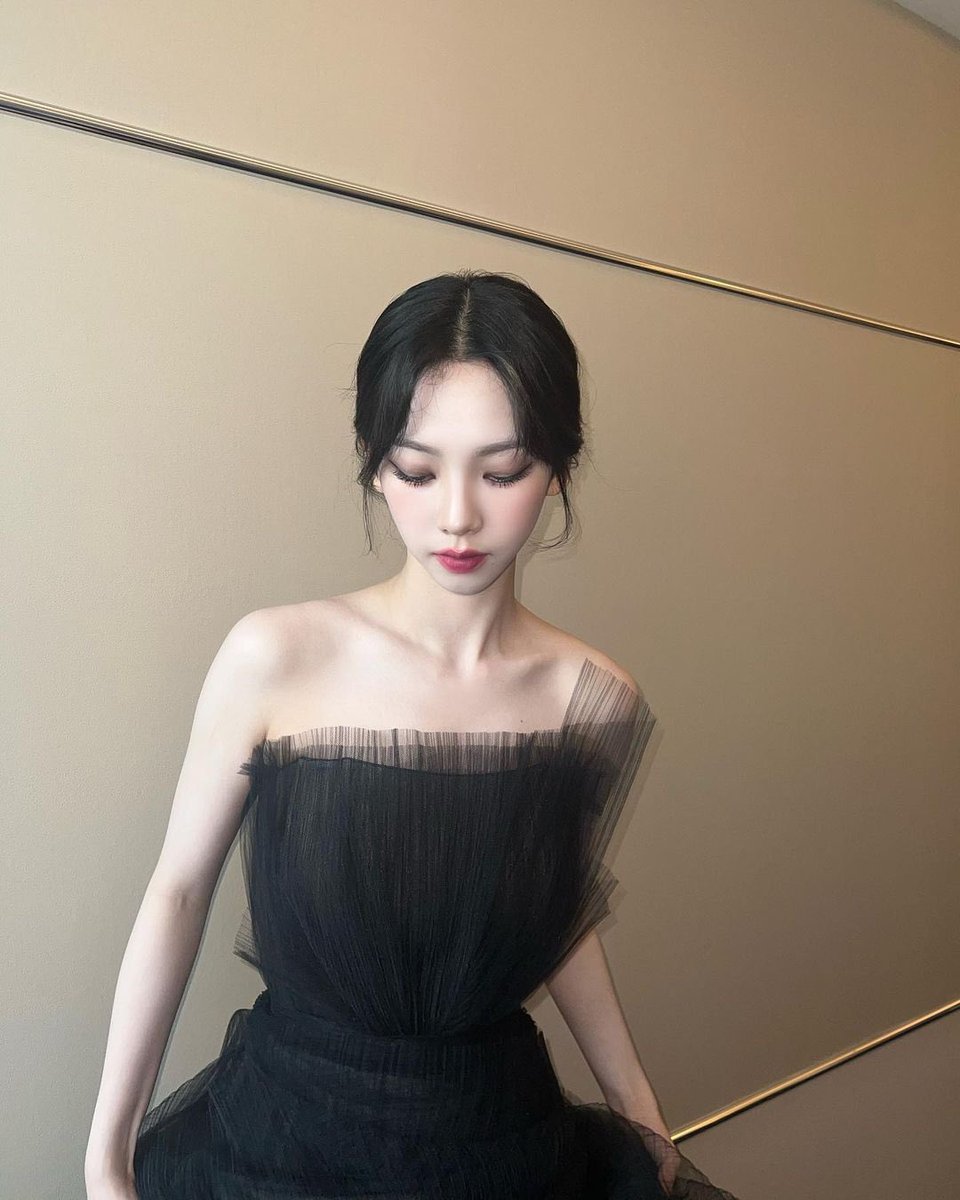 1DAYLOVEYOU's tweet photo. ‘ 🧏🏻‍♀️

—— 📍 #PROMNIGHT_PPA , #งานพรอมยินดีที่ได้รู้จัก_พนาลัย https://t.co/Qw31TjUMnv