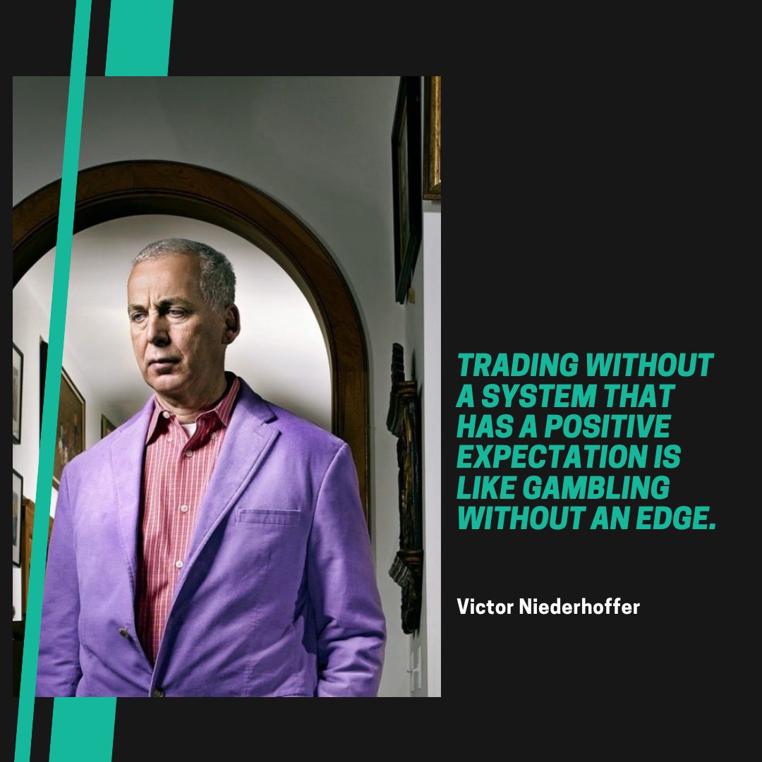 telegramforex2's tweet photo. Trade smart, not hard! 📊 Victor Niederhoffer says, 'Trading without a positive system is like gambling without an edge.' Get your edge with copy trading at https://t.co/cX1IA80TPo 💼
.
.
.
.
.
#Forex #Trader #ForexEducation #DayTrading #Fx #ForexBroker #TopBrokers https://t.co/hrkxRZtpAF