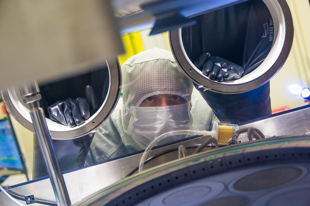 III-V Epi tweet media