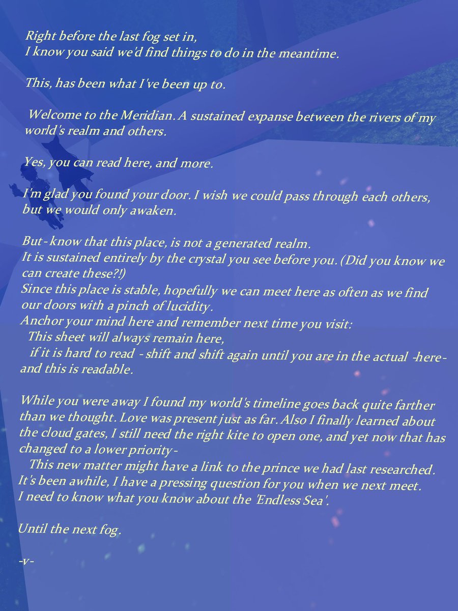 ティグリ赤なす(maro)🍅@まろです🫩 tweet media