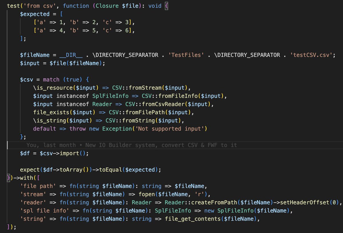Julien Boudry tweet media