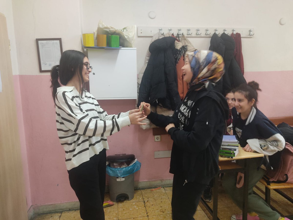 Bugün yaptıgımız etkinlikler1 <a href="/ISPARTAVALILIK/">T.C. ISPARTA VALİLİĞİ</a> <a href="/ErhanBaydur1/">Erhan Baydur</a> <a href="/ispartamem/">Isparta İl Millî Eğitim Müdürlüğü</a> <a href="/Yusuf__Tekin/">Yusuf Tekin</a>