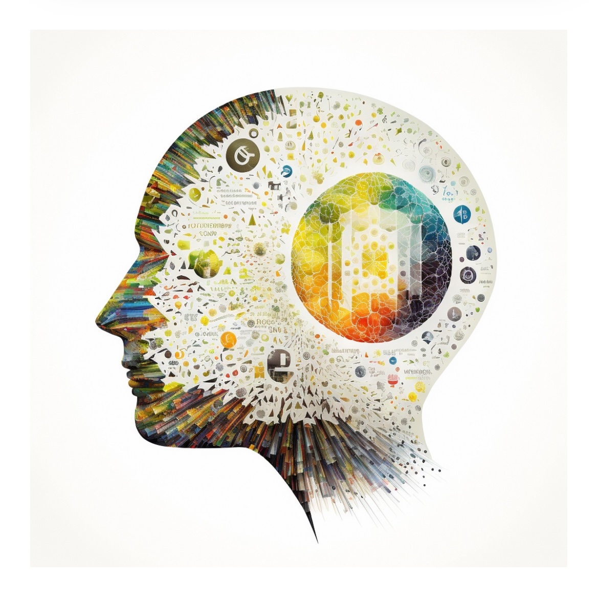 Stefan Sellbjer: Dags att skrota de fyra ”F:n”

skolaochsamhalle.se/flode/skolpoli…