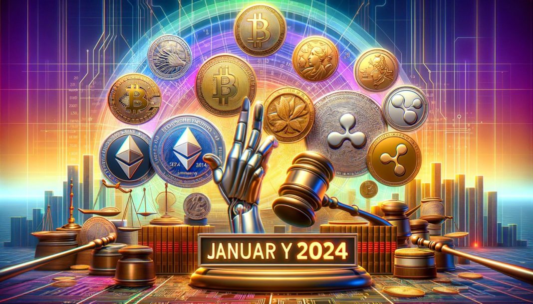 GT-Coin 🪙🛡️ tweet media