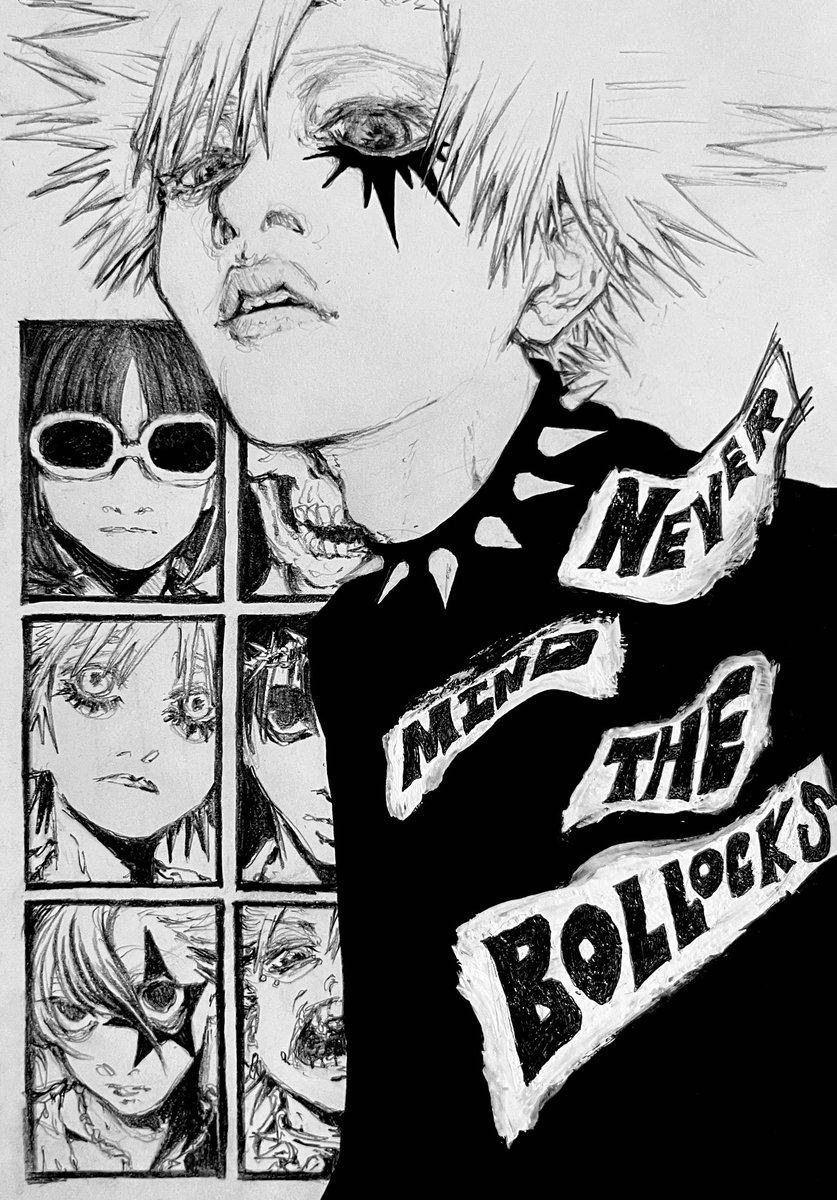 ʳᵉ (@0zi_0hun) on Twitter photo 