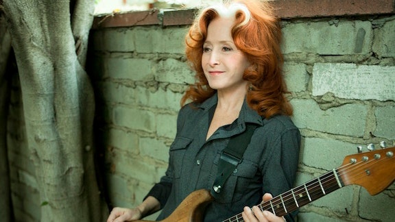 elsotaescala's tweet photo. #bersions
604.- #BonnieRaitt and #WasNotWas "Baby Mine" -1988- (#FrankChurchill, #NedWashington) #BettyNoyes -1941-
https://t.co/HhdcZOIGrq https://t.co/aAnIvz0WnY