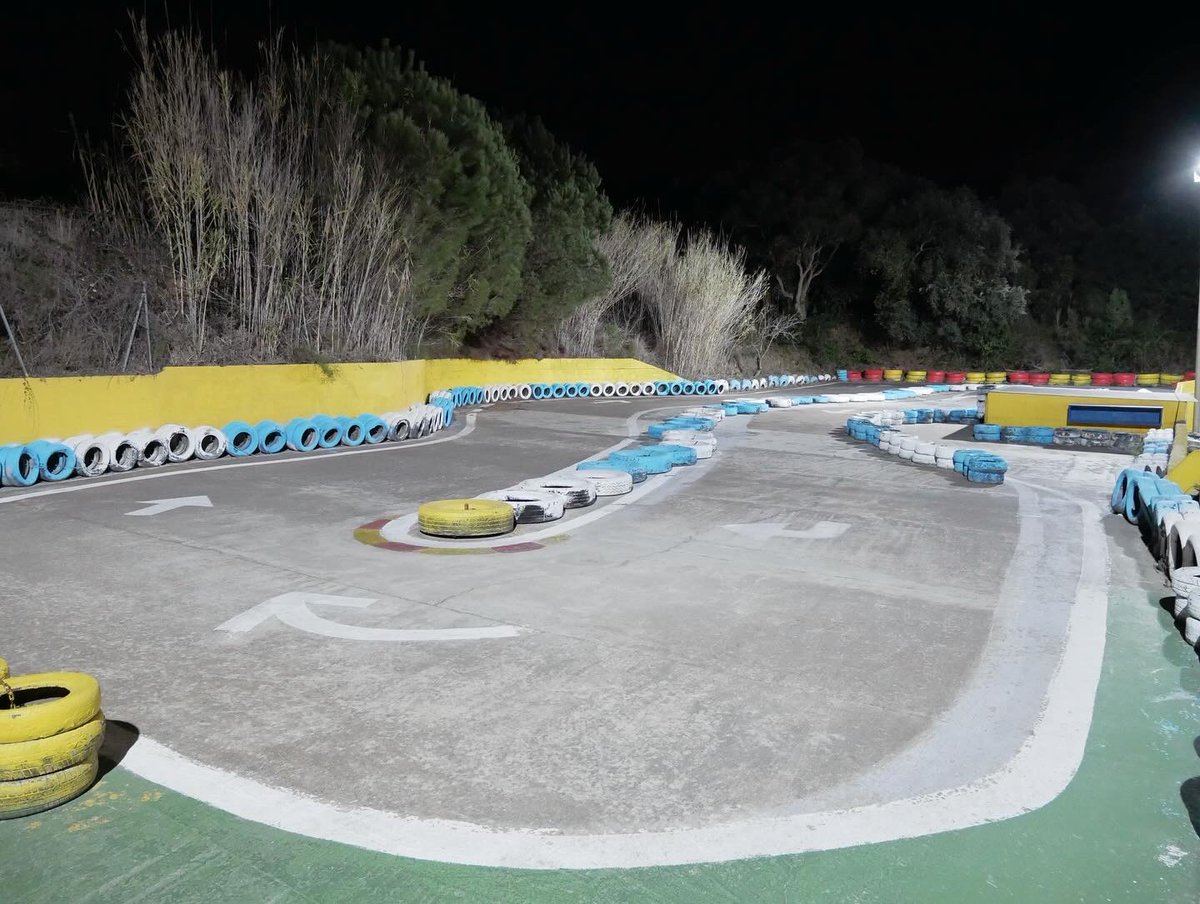 Bifoc LED tweet media