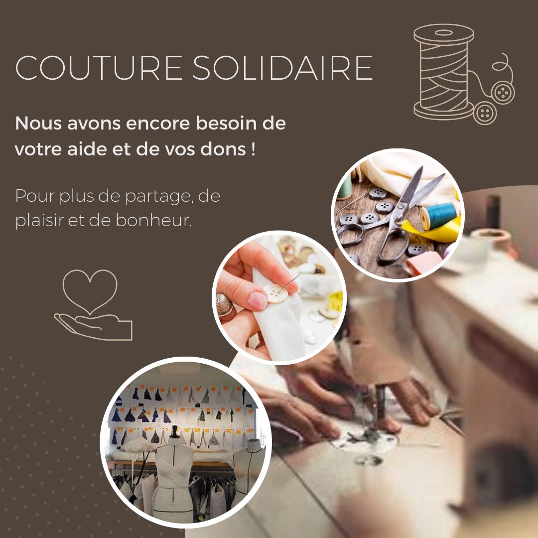 Vayalesso's tweet photo. Hello !

Nous avons encore besoin de vous !

Même avec un petit geste, nous pouvons faire de grandes choses ENSEMBLE 💝

Le lien pour nous aider 👇

https://t.co/lU4rZyfNsW

N'hésitez pas à liker, partager et commenter ❤️ https://t.co/d2rzrKAYzQ