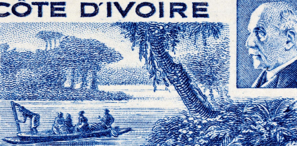 ilTascabile's tweet photo. Nell’ultimo biennio in Africa i cosiddetti “cambiamenti di governo anticostituzionali” hanno cominciato di nuovo a intensificarsi. Ma qual è oggi la lettura sociale dei colpi di Stato? 
https://t.co/9QPvMuZOn2 https://t.co/mgaGRw7jBV