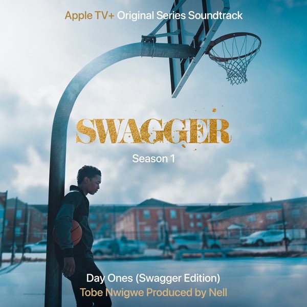 atemuda_'s tweet photo. Which one are you choosing????🤔

Swagger                                     Bel Air https://t.co/2vRPXDCtgo
