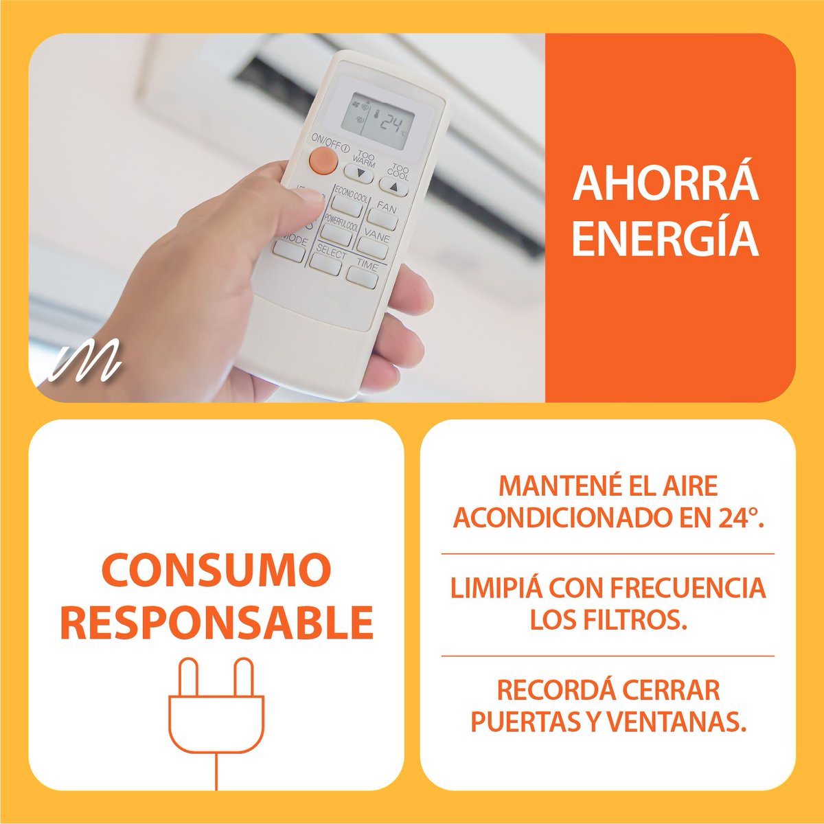 Desarrollo Social Misiones tweet media