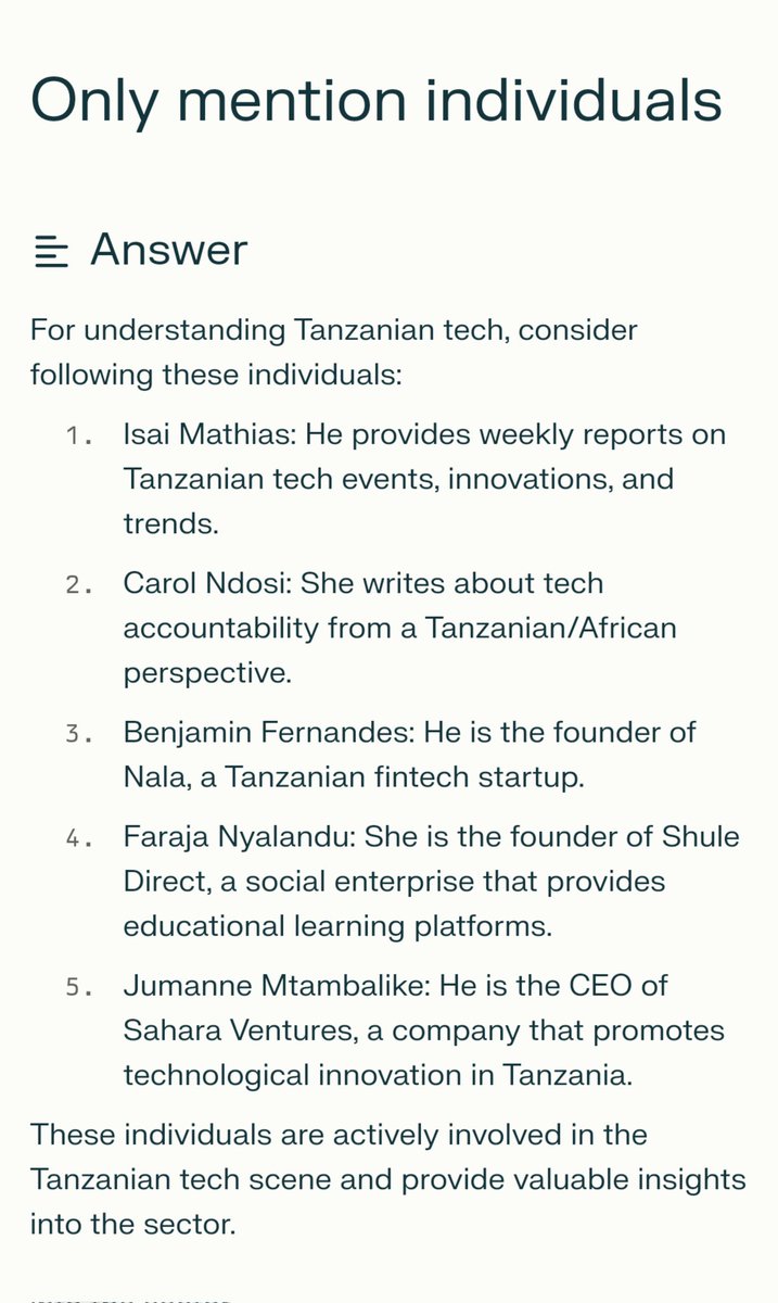 Isai Mathias tweet media