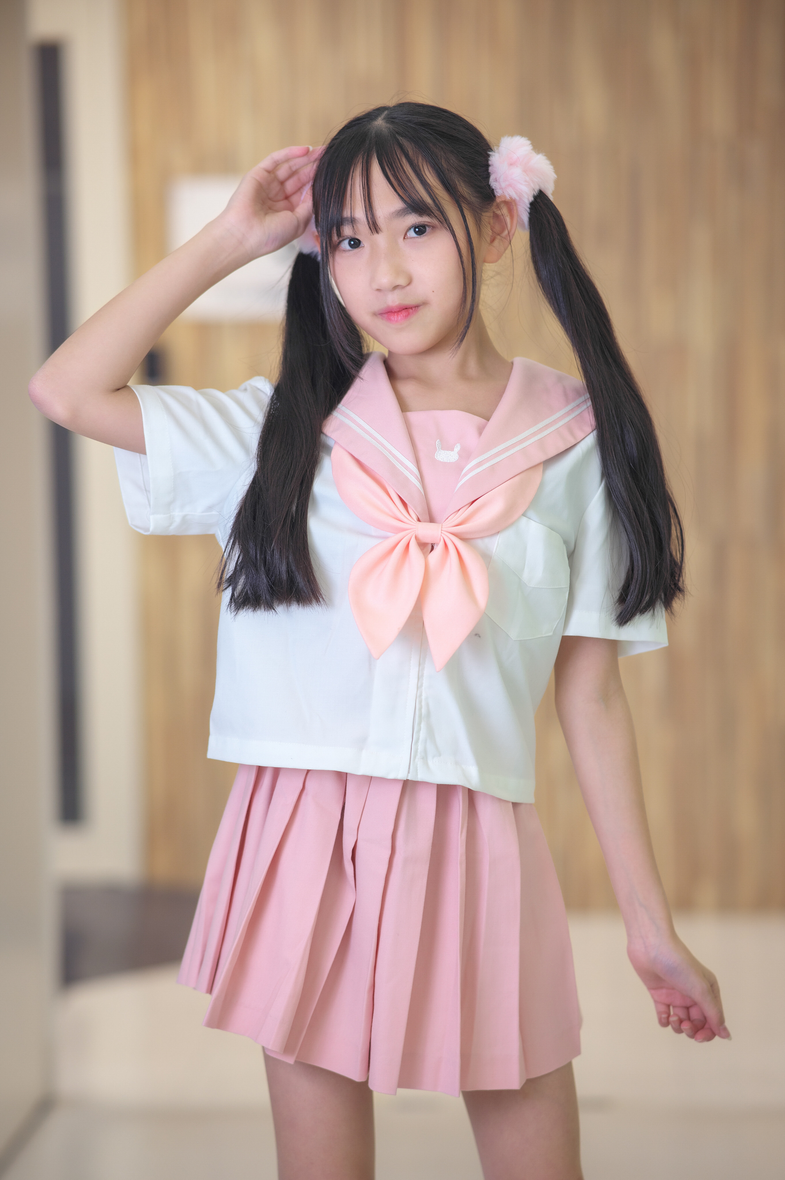 まゆ様確認ページ 介護 看護 医療 制服 Mizuno ミズノ MZ-0176 チェスターコート