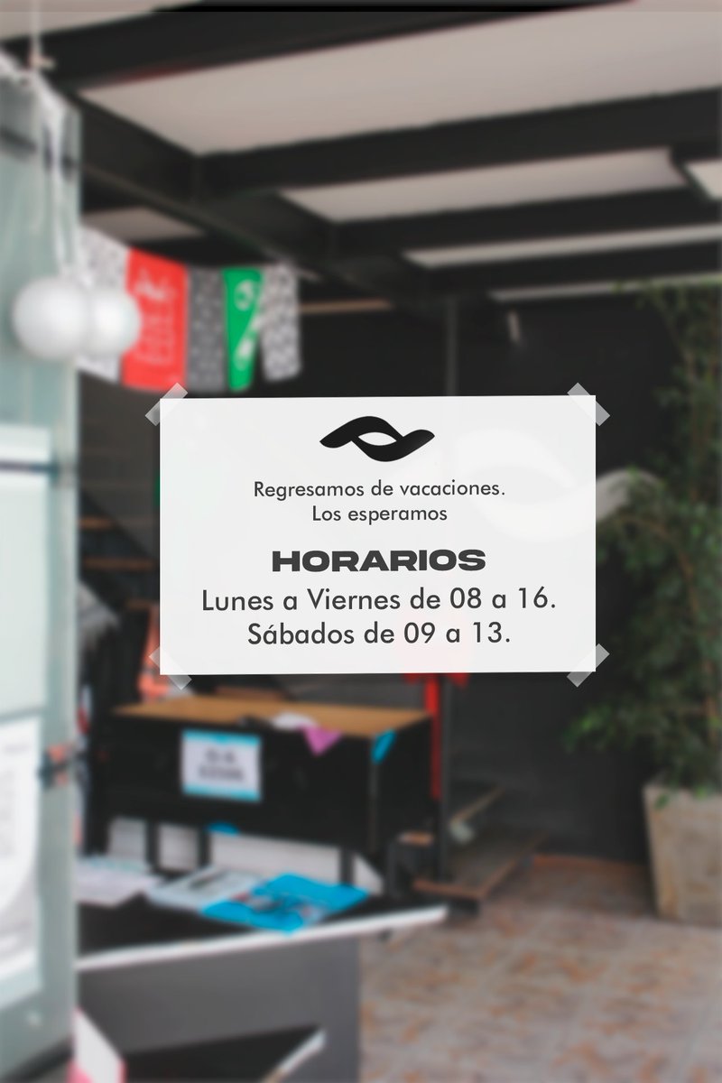 Coach Argentina tweet media