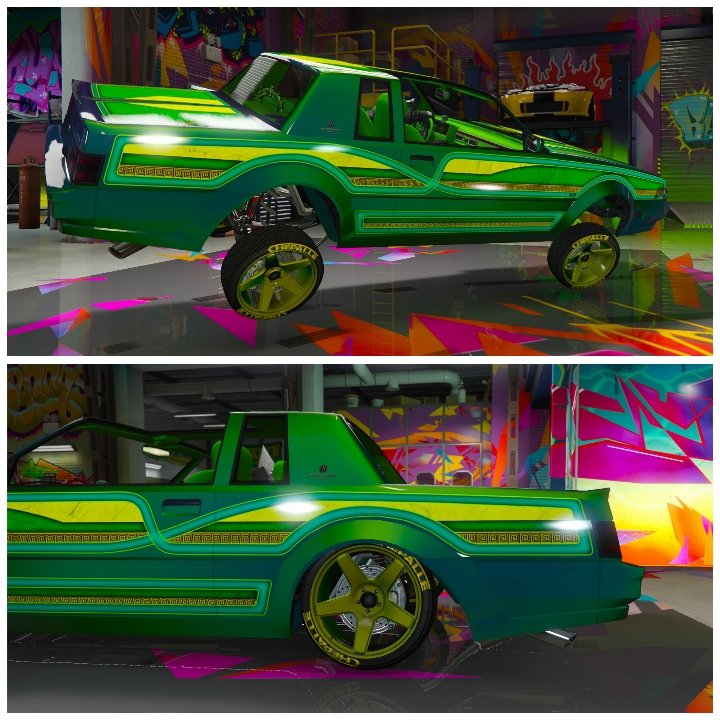 Fill1992_'s tweet photo. ๐๐-DROP GHETTO STYLE-๐๐
Ps5
-CrEaToRโก๏ธ @GTA_Danix
#mitscrew
leave your๐๏ธ PSN in the commentsโ
๐Retweet post๐
๐Follow creator๐
๐๐๐Staytuned ๐๐๐ https://t.co/513FVfg87g