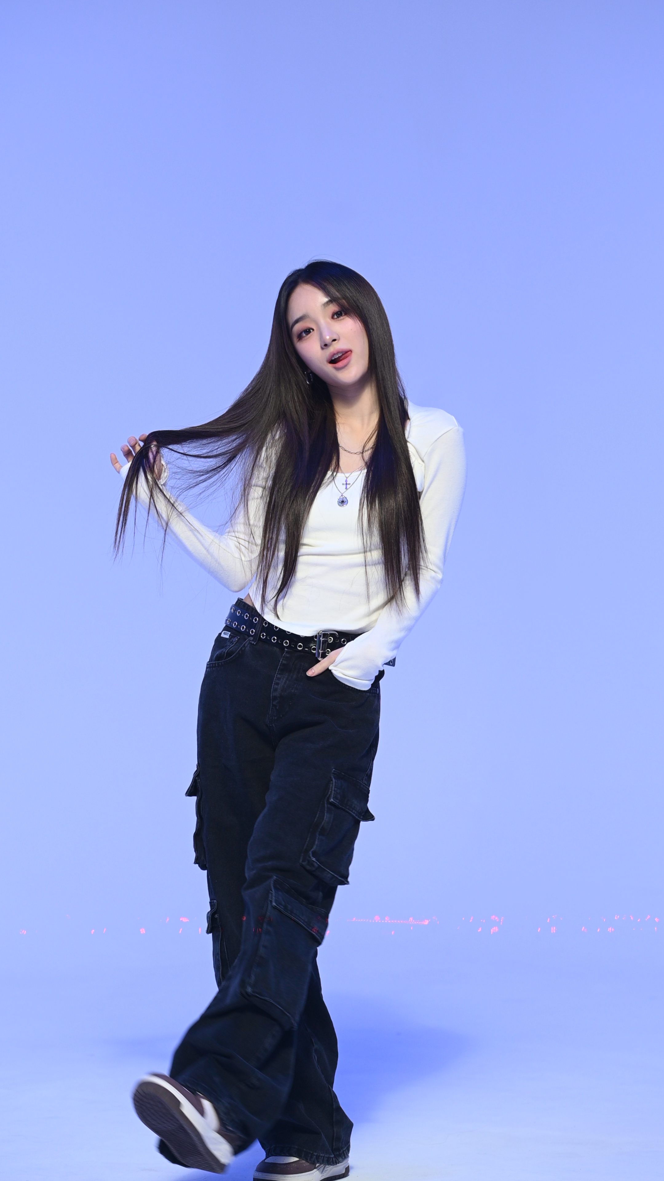 GD4bNlHbMAAsaaj?format=jpg&name=4096x4096