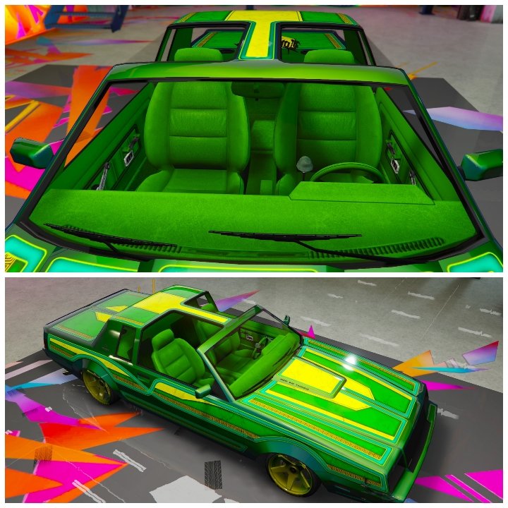 Fill1992_'s tweet photo. ๐๐-DROP GHETTO STYLE-๐๐
Ps5
-CrEaToRโก๏ธ @GTA_Danix
#mitscrew
leave your๐๏ธ PSN in the commentsโ
๐Retweet post๐
๐Follow creator๐
๐๐๐Staytuned ๐๐๐ https://t.co/513FVfg87g