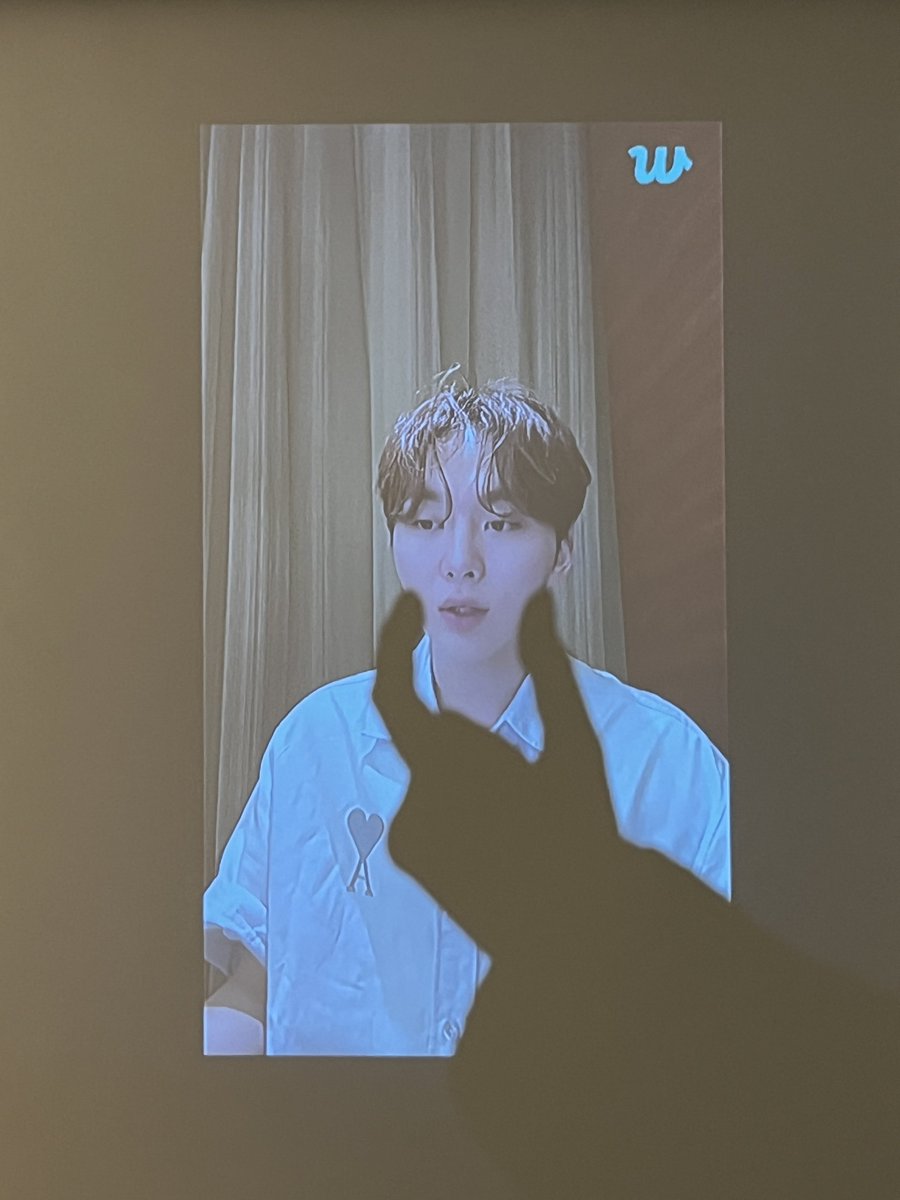 9BO116's tweet photo. 부푸들과 승관이 생일 축하 준비~~
그냥 맛있는 거 먹고 같이 놀앗다는 뜻 https://t.co/nRdTi6Jv1m