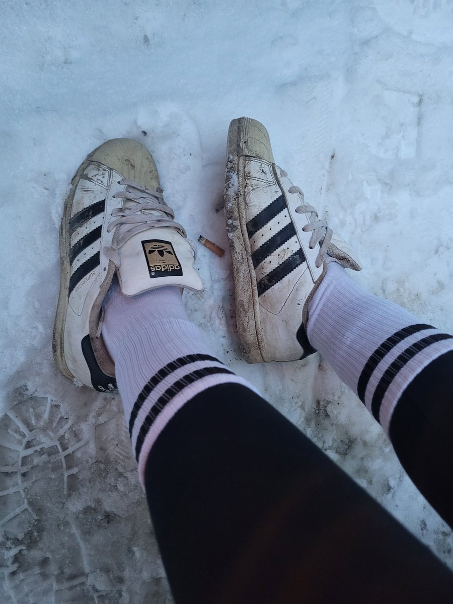PriincessaMonik's tweet photo. Widok dla którego oddasz wszystko.
@FootParadiseRT @PolishFootSlave @rt_feet @findompl @PolishFindomFan @findompl @RTFeetPromo @PolishFootSlave @promoslave @findom4feet @find0m @ElitePromoFeet @Findom_Promo_J https://t.co/HCjHvGOWzf