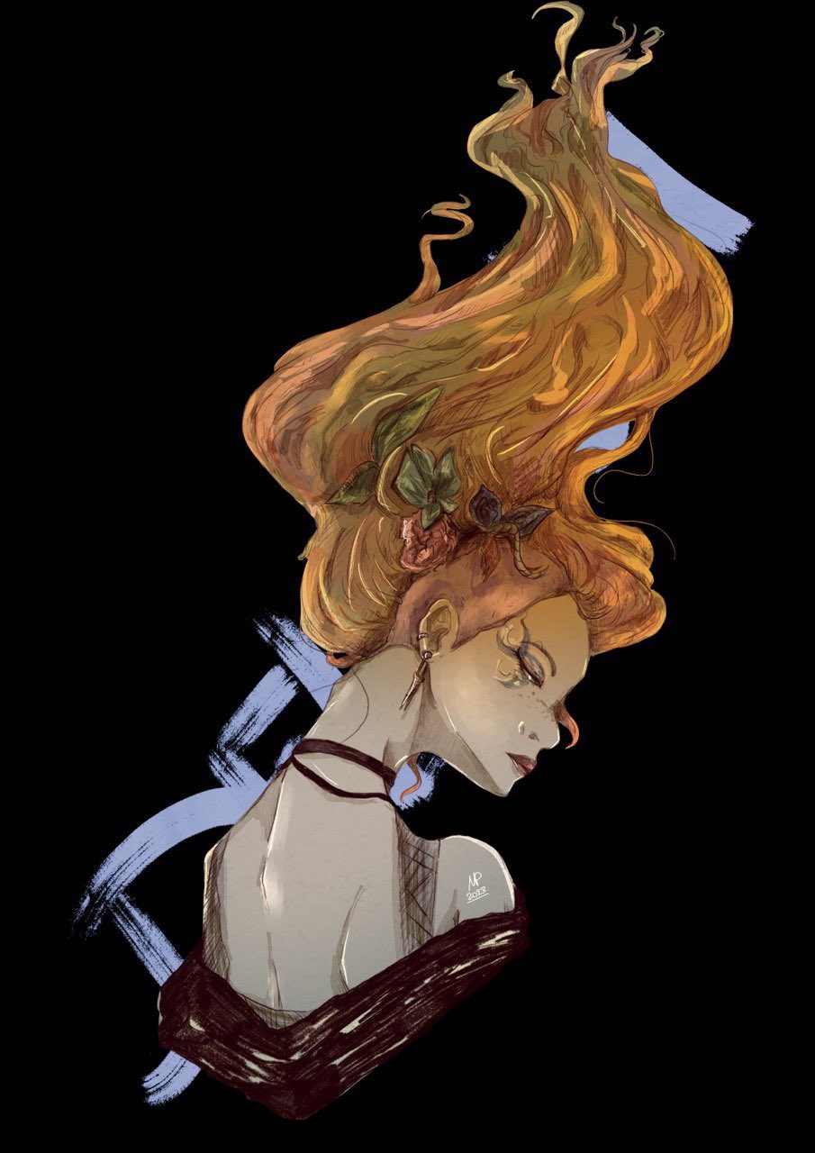 Sandman Delirium Quotes THE SANDMAN My Thoughts & Experience