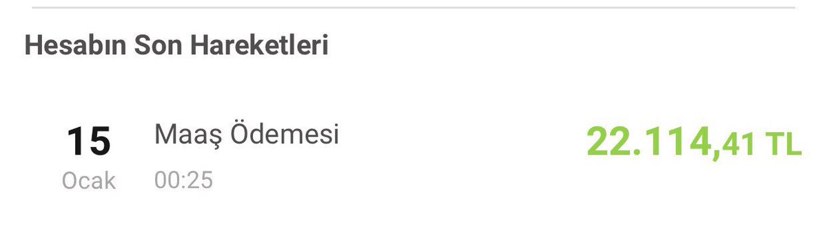 Öğretmenler Sayfası tweet media