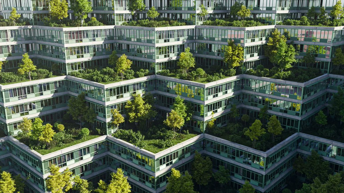 AROTechnologyUK's tweet photo. In 2024, businesses can expect to operate in a landscape shaped by geopolitical intricacies, technological challenges, and environmental imperatives. See how we can help you navigate these challenges. https://t.co/XYgnwn3gLg https://t.co/k2ePuJbjIp