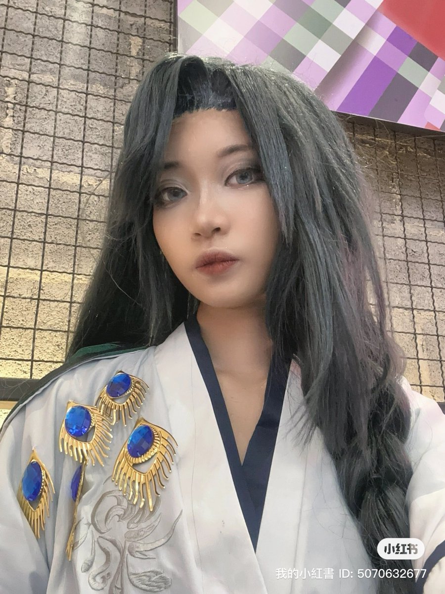 2025mimi02's tweet photo. https://t.co/Woo4iTUG61