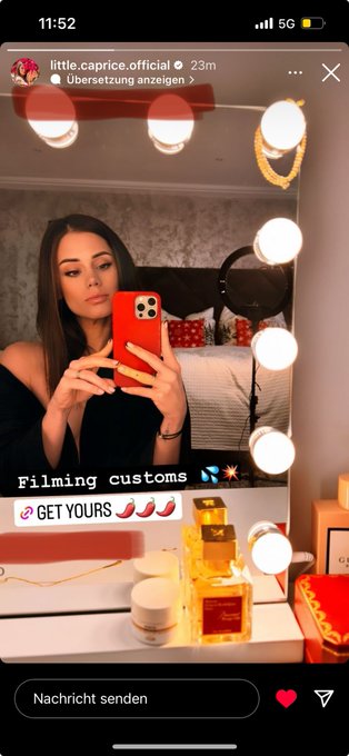 doing some customs :-) kiss caprice   https://t.co/eS4H1oE9z6  https://t.co/tH5gcEqL84 https://t.co/<a href="/tag/creampie"class="tags"><span>#creampie</span></a><a href="/tag/publicsex"class="tags"><span>#publicsex</span></a><a href="/tag/streetfuck"class="tags"><span>#streetfuck</span></a>