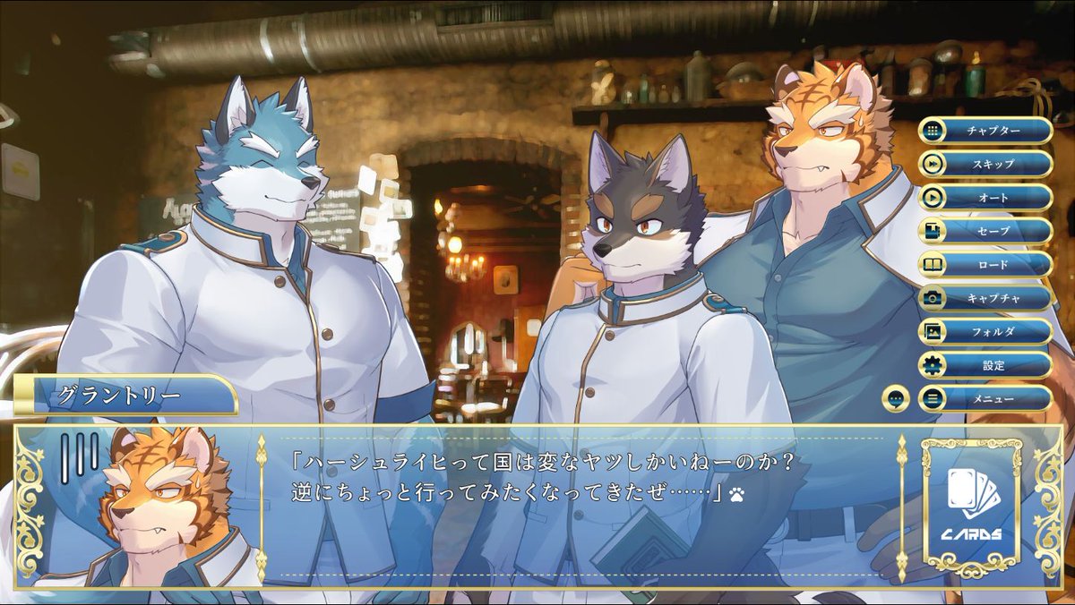 oodaru's tweet image. ㊗️ナイツカレッジ3周年！いつも応援ありがとうございます！
想定以上に時間がかかっており大変申し訳ないのですが、鋭意爆速制作中なので"2"のリリースまでもうしばらくお待ちください🫰✨

🎂Knights College 3rd Anniversary!
We're working on "2" right now, so please wait for a while🫰✨