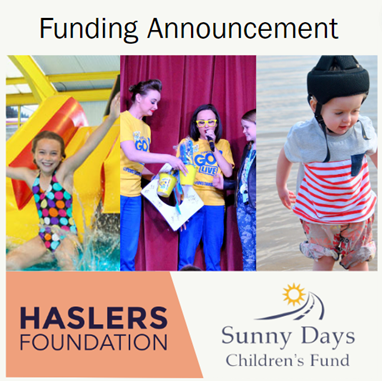 Haslers Accountants tweet media