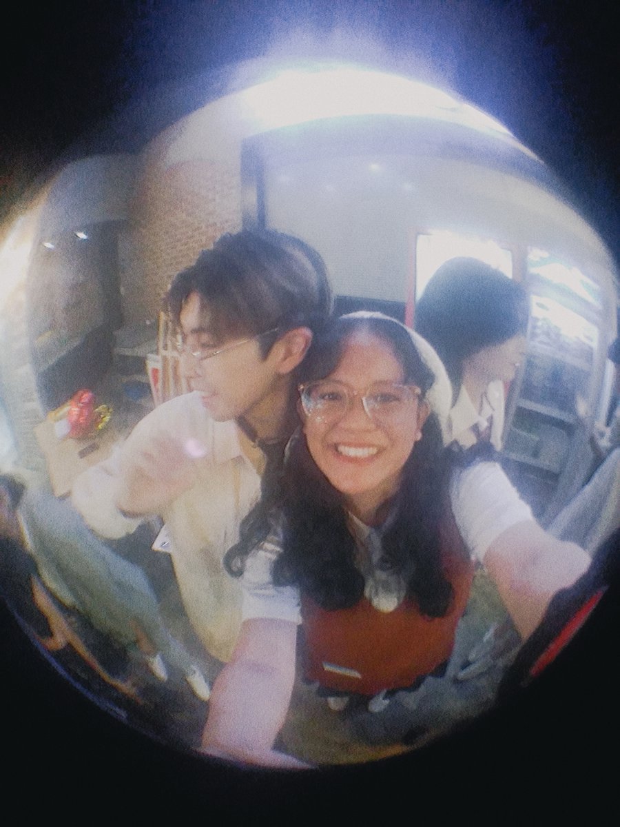 ishifully's tweet photo. laking watermark naman 😓

ISHcribbling Dreams 
#ISHelcaDay
#Ishiworms14thWiggle https://t.co/WSoMhsA26N