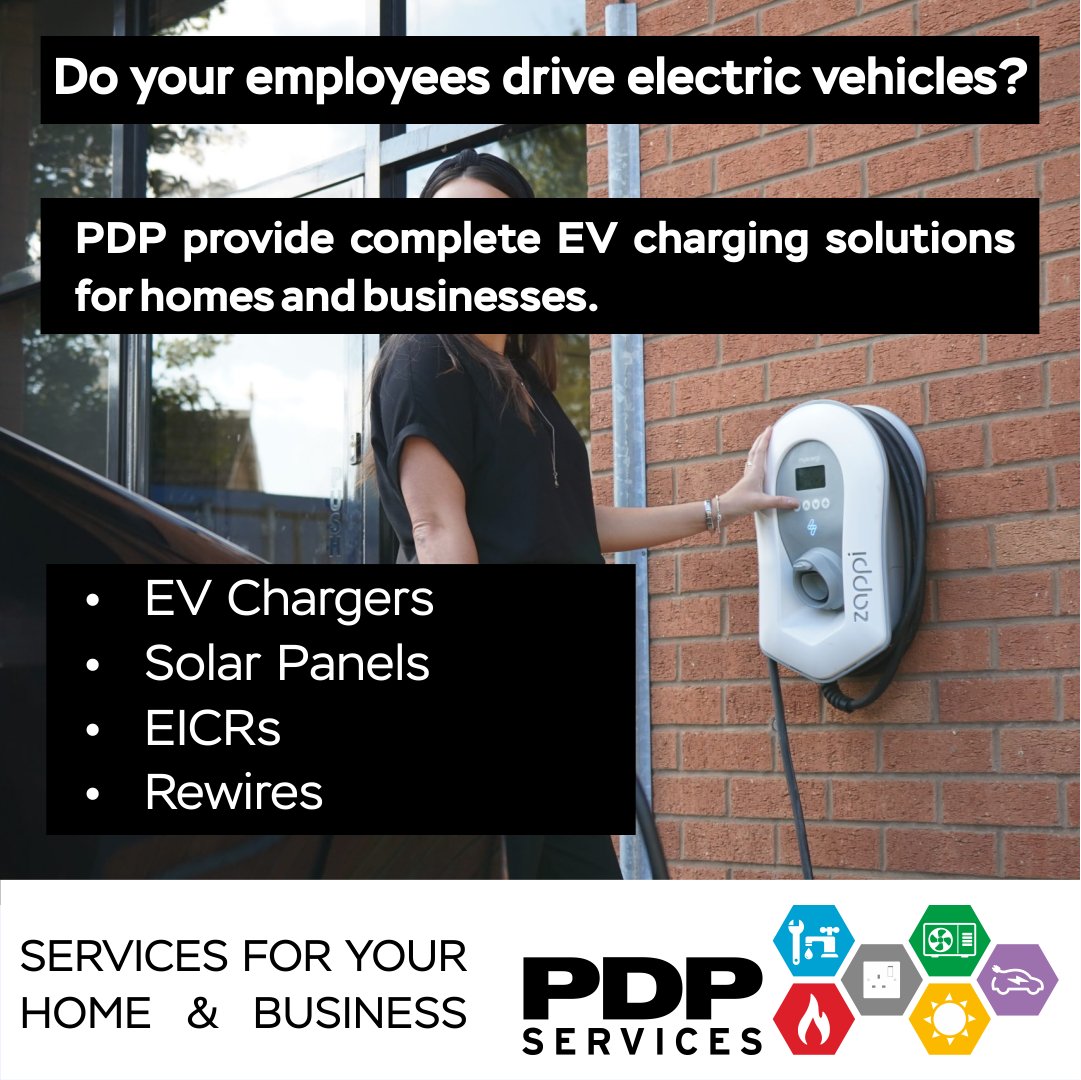 Contact PDP Services for a free, no obligation estimate. T: 01444 480444 | E: info@pdp.services