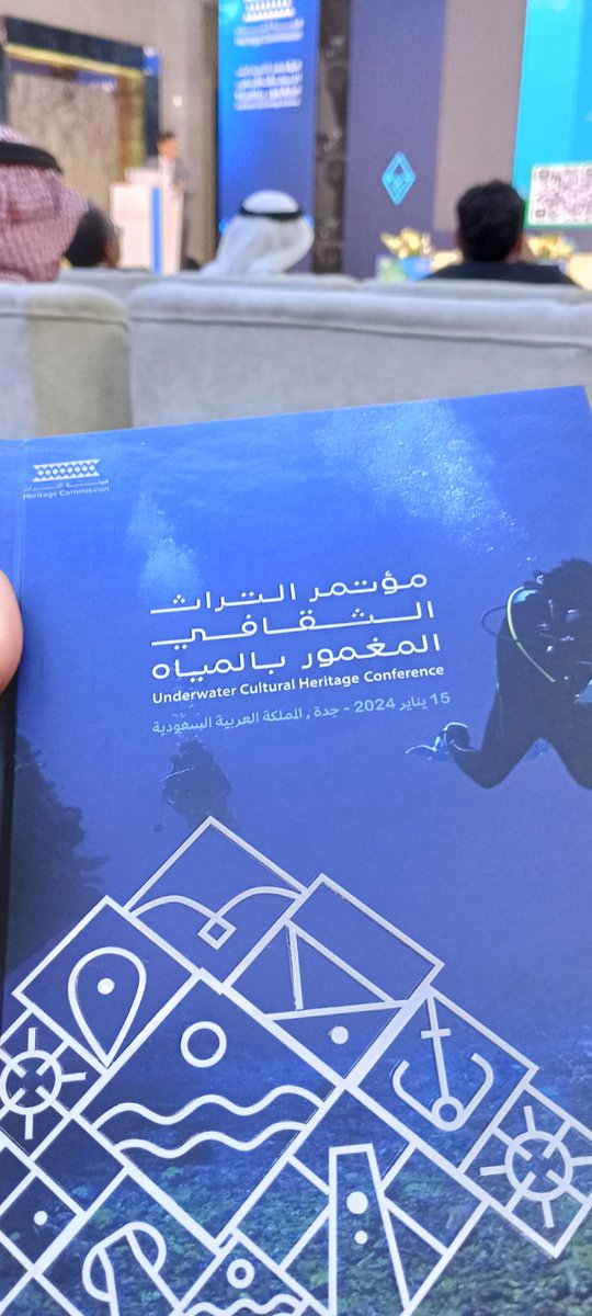 Pier Luigi Petrillo tweet media