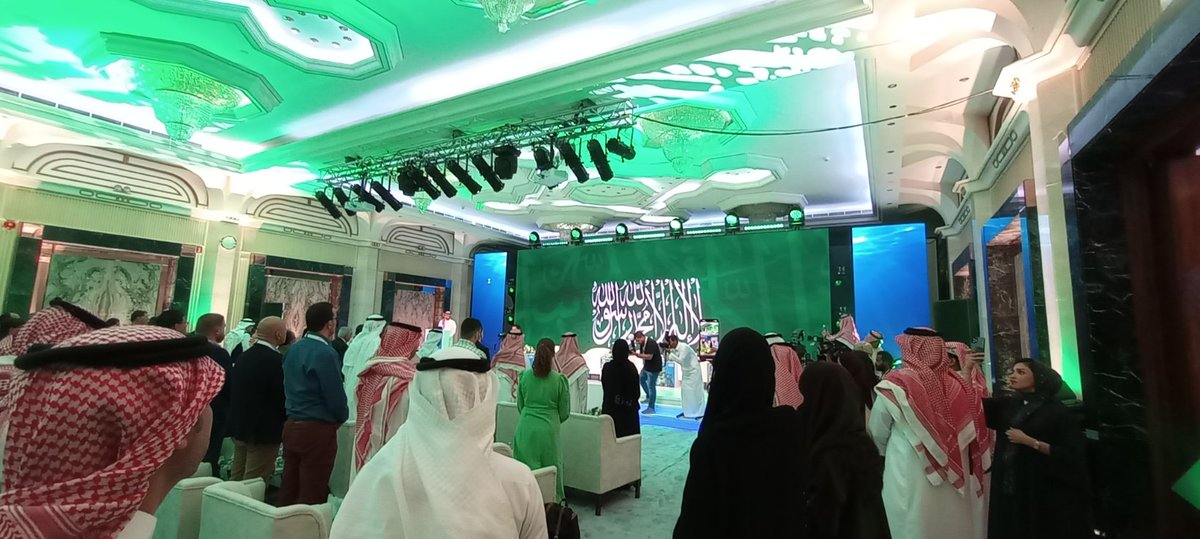 Pier Luigi Petrillo tweet media