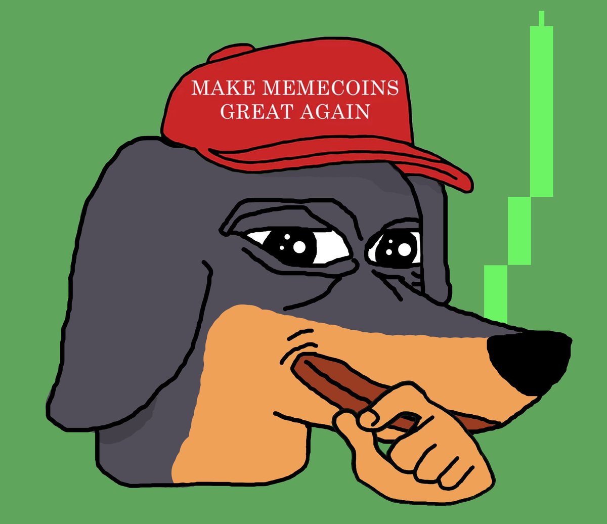 Dog Of Wisdom tweet media