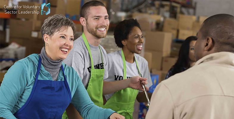 Considering a career change into the voluntary sector?

Get started with a range of free courses and resources from the OU’s Centre for Voluntary Sector Leadership (CVSL) 👇
ow.ly/ayzZ50QpxLW 

<a href="/FideleIsibo/">Fidele Mutwarasibo (he/his)</a>