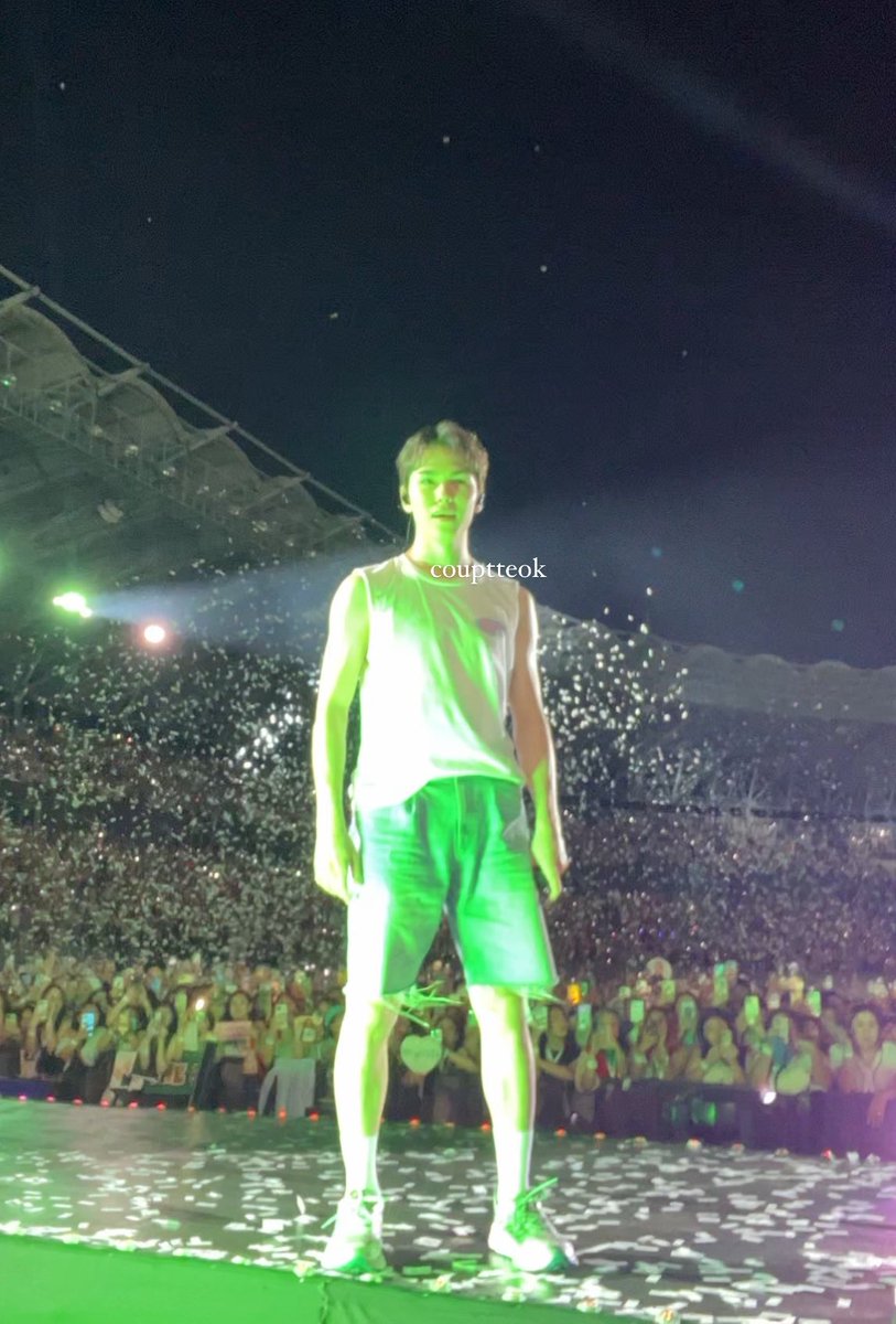 couptteok's tweet photo. vernon shrek 🧍🏻 https://t.co/qqTknkV02X