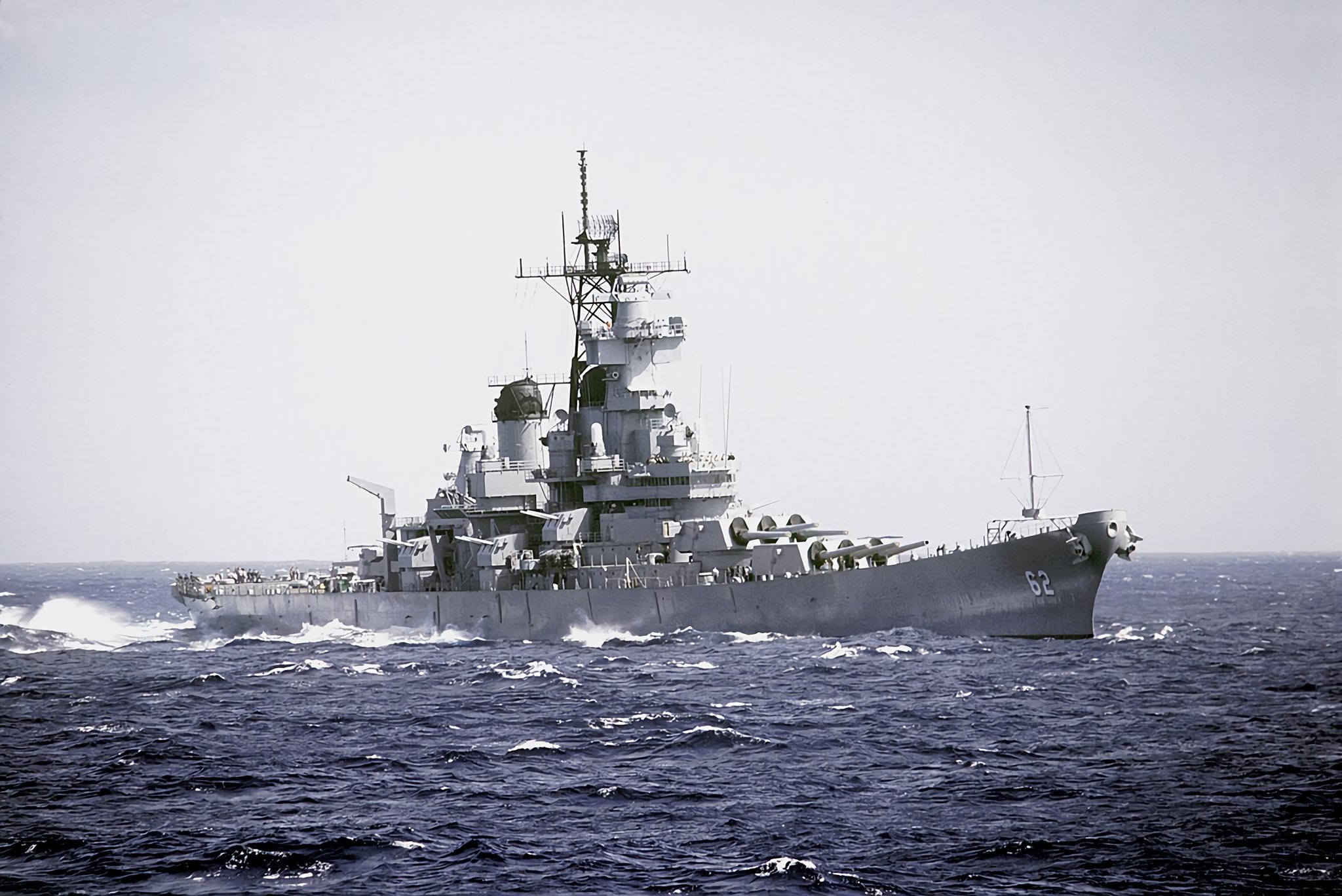 シキシマ on X: 