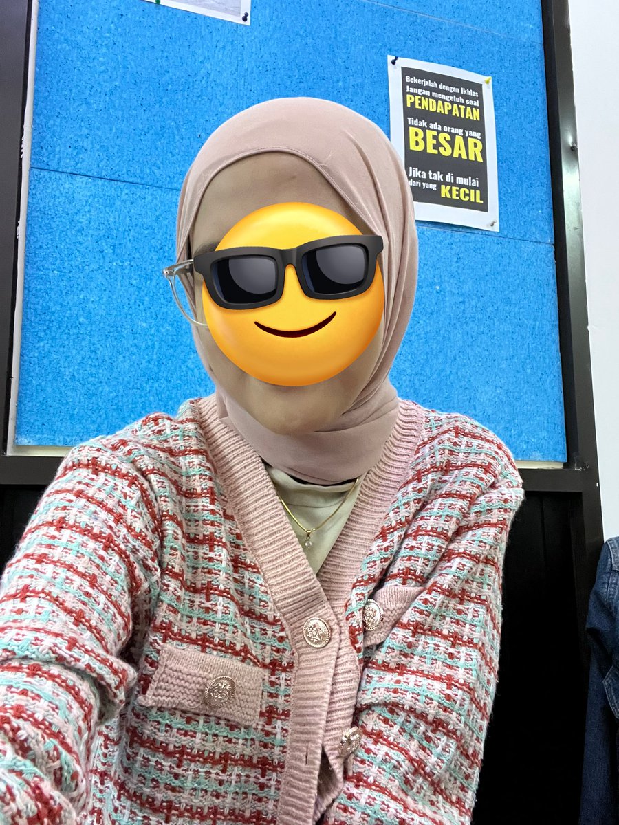 Deillusiontime's tweet photo. Yg ini juga samaa, enak poll. Pasmina bahan ceruty baby doll. Ga berat ga begitu nerawang. Di aturnya juga gampang.

#zonauang #rekomendasi 

https://t.co/3yhGCYrRzn https://t.co/eMHpXTE2Y9