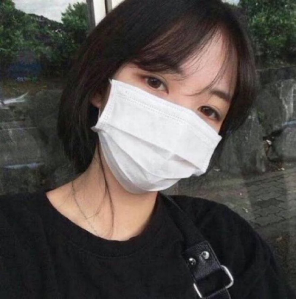 BergholdTr93036's tweet photo. โพสไว้ก่อนะคะ  รับพรุ่งนี้ค่ะ 
พอดีต้องรีบใช้เงิน ด่วน  เดือดร้อนมากๆค่ะ 
ทำครั้งแรกค่ะ อยากนัดเเค่คนเดียวค่ะ 
ขอคนไม่ใหญ่มาก  &amp; สามารถเดินทางได้ค่ะ 

ไอดี = pp.pppol89 

#รับงานขอนแก่นในเมือง 
#รับงานขอนแก่น 
#ขอนแก่นในเมือง 
#ไซด์ไลน์ขอนแก่น https://t.co/kKkENY8yUE
